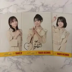 ぼりりん様　専用商品