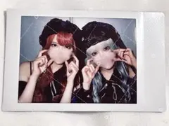 那蘭のどか ランチェキ 2025年最新】ランチェキの人気アイテム - メルカリ