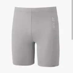 ヨネックス　ハーフパンツ ハーフスパッツ