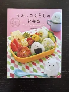 Item thumbnail for item e89679c7-06dd-49cf-8190-a2de5c99bc27