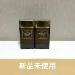 バルカン ヘアースティック 60g 未使用品 4個 Kanebo - カネボウ バルカン ヘアースティック 4個の通販 by