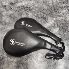 Item thumbnail for item fd79d23f-6e4c-4d5e-9eb0-b3cfb8149c6f