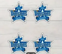 ユズリハ様 リクエスト 2点 まとめ商品