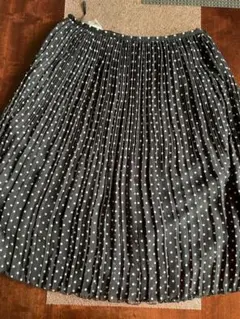 Item thumbnail for item 05d495a5-4b5e-45d9-8837-979e72137aca