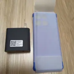 motolora 急速！充電器