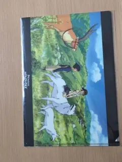 傷物語 Blu-ray特典フィルムコマ バインダー等セット 化物語 - メルカリ