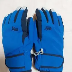 スキーグローブ 140