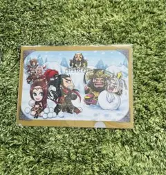 JUN様 リクエスト 4点 まとめ商品