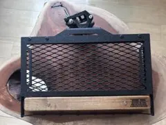 NATURE TONES ネイチャートーンズ ポールグリップテーブルのサムネイル