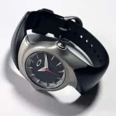 日本限定 NIKE triax armored watch 2001 訳あり稼働 - メルカリ