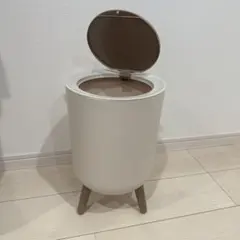 ごみ箱のサムネイル