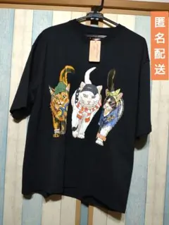 安室奈美恵 Tシャツ 沖縄限定 emina L 黒 セブンイレブン - メルカリ