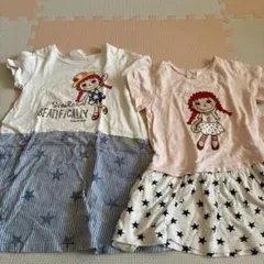 Item thumbnail for item 4fea8718-3447-4ac4-806c-00c156acc056