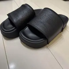 2026年最新】Y-3 カラー：ブラック系 メンズ サンダルの人気アイテム