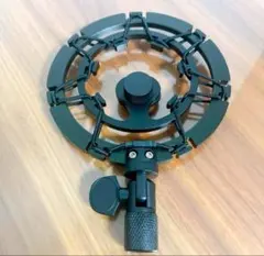 Item thumbnail for item 3fb1b944-d159-48ea-b89d-bd413926b83e