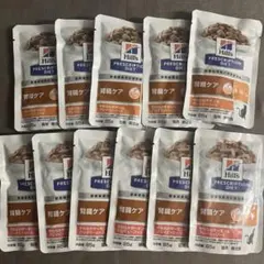 Item thumbnail for item b72e18a7-d66a-4769-91fe-37cfc7f4b239