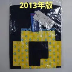 アシックス マラソンTシャツ【サイズM】 高橋尚子杯 岐阜清流ハーフマラソン