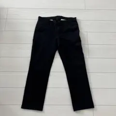 白タグ デカタグ patagonia スラックス メリノウール 28 40周年 - メルカリ