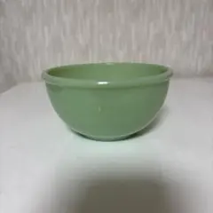 2026年最新】ファイヤーキングボウルの人気アイテム - メルカリ