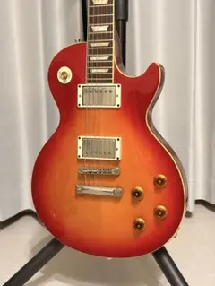 2026年最新】burny rlg 70の人気アイテム - メルカリ