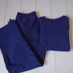 Item thumbnail for item 21038119-2740-4d80-9a6c-dc23dad7f02a