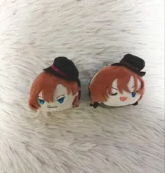 2025年最新】中原中也 もちマスの人気アイテム - メルカリ