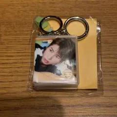 TXT ヨンジュン デジコ ガチャ DREAM X TOGETHER - メルカリ