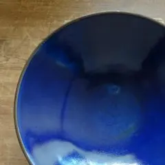 2025年最新】李朝皿の人気アイテム - メルカリ