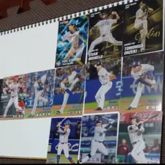2026年最新】プロ野球チップスカードまとめ売りの人気アイテム - メルカリ