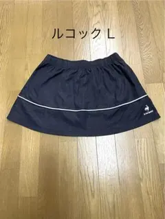 Item thumbnail for item 503a9c99-7d2e-4f51-b4cf-fef0dde04852