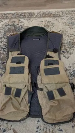 Item thumbnail for item c27061bf-ddbd-4159-b24c-58542b9b70e0