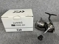 20ルビアス FC LT2000S SLPアップグレードカスタム - メルカリ