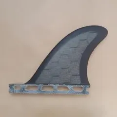 2026年最新】ツインスタビライザーの人気アイテム - メルカリ