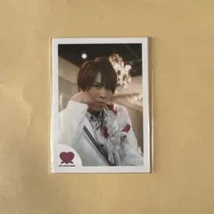 SnowMan 宮舘涼太 ミニフォトセット Love原宿
