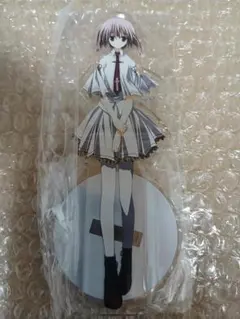 2026年最新】音無彩名の人気アイテム - メルカリ