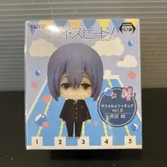 2025年最新】芹沢尚の人気アイテム - メルカリ