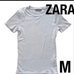 Item thumbnail for item 3c7b6345-7055-4758-afbe-2ba8e7d17b6b