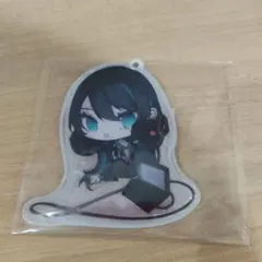 2025年最新】ado キーホルダー シークレットの人気アイテム - メルカリ