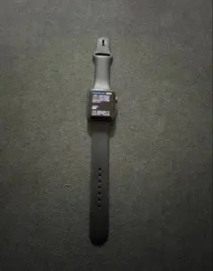 H*i様 Apple Watch3 42mm LTEモデル 完動品