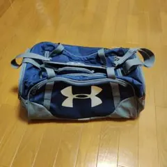 UNDER ARMOUR　ボストンバッグのサムネイル