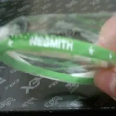 居酒屋えぐざいる2015  ガチャガチャ