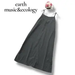 Item thumbnail for item e2490c51-1081-4dd4-8280-025973840777