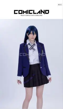 Item thumbnail for item 988c623f-c0fb-4fe9-a014-740c015ed050