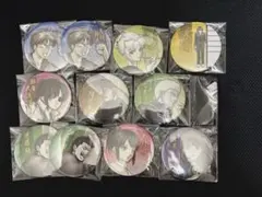 銀魂展 キャラクターグッズ