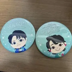 2025年最新】フィヨルドガチャの人気アイテム - メルカリ