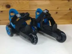 2026年最新】cardiff skateの人気アイテム - メルカリ