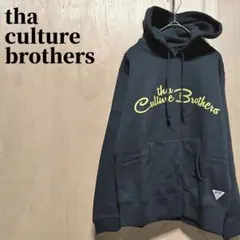 Item thumbnail for item c82eda83-c212-4d97-bd94-fa3590498c27