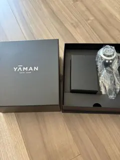 2025年最新】ヤーマン プレステージ フォトプラス ss m21の人気