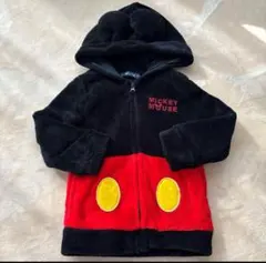 ディズニー コスチューム