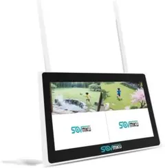 Item thumbnail for item a21057ed-e256-4575-8a38-fc5759e6383b